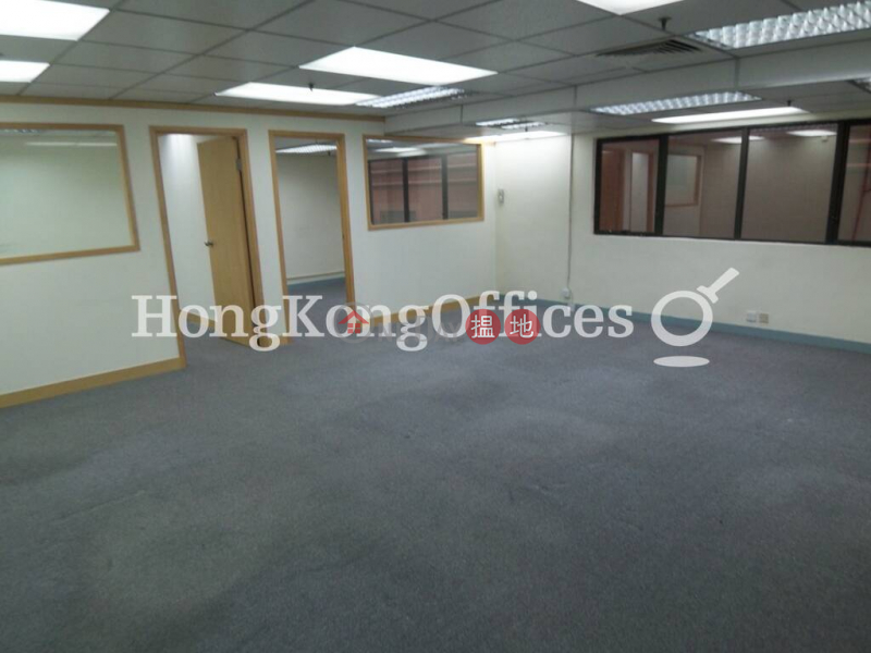 Office Unit for Rent at Beverly House, Beverly House 利臨大廈 Rental Listings | Wan Chai District (HKO-3693-ABFR)