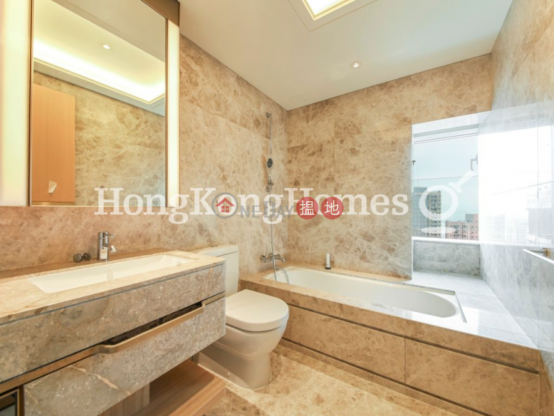 4 Bedroom Luxury Unit for Rent at Altamira | 18 Po Shan Road | Western District Hong Kong, Rental, HK$ 128,000/ month