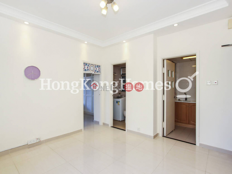1 Bed Unit for Rent at Floral Tower | 1-9 Mosque Street | Western District, Hong Kong, Rental, HK$ 20,000/ month