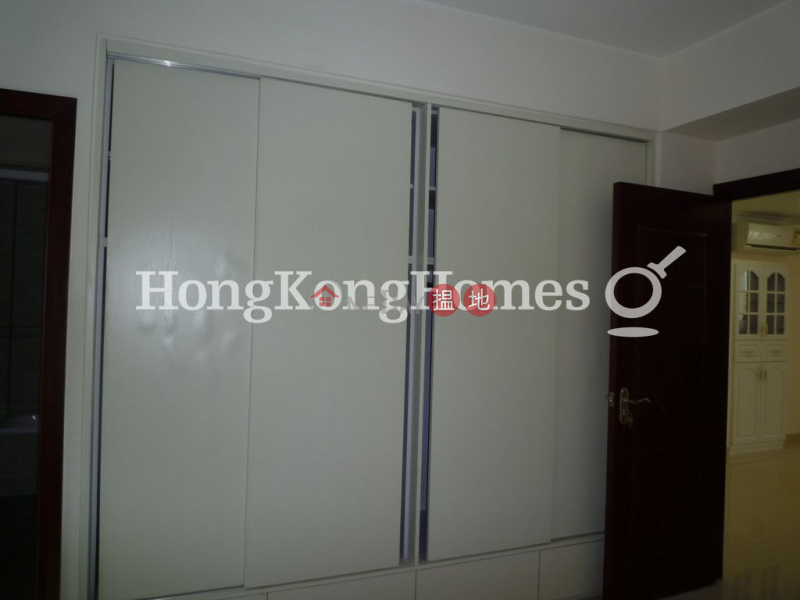 HK$ 40,000/ month | Kiu Sen Court Western District, 2 Bedroom Unit for Rent at Kiu Sen Court