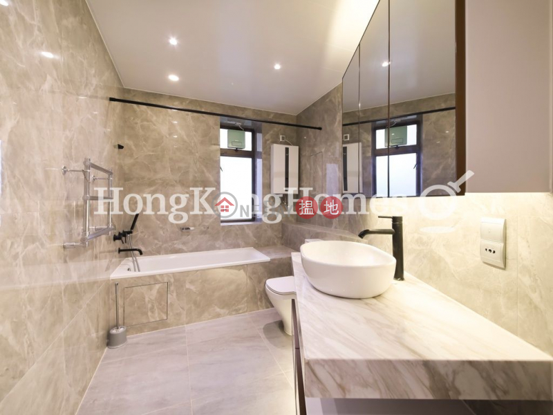 HK$ 88,000/ month, No. 76 Bamboo Grove Eastern District 2 Bedroom Unit for Rent at No. 76 Bamboo Grove