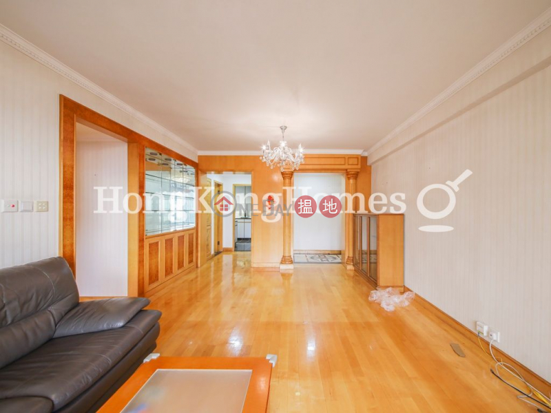 Glory Heights | Unknown Residential | Rental Listings, HK$ 28,000/ month
