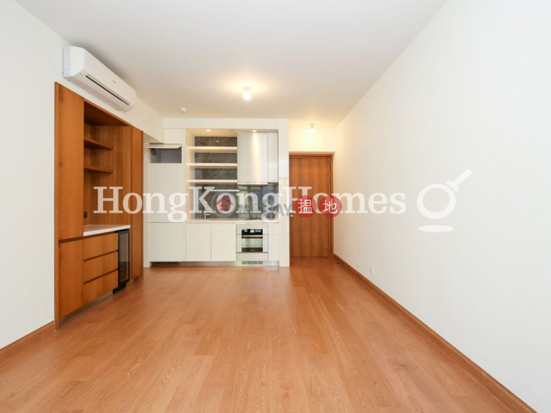 Resiglow-未知住宅-出租樓盤HK$ 43,000/ 月
