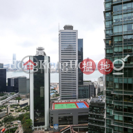 2 Bedroom Unit at Star Crest | For Sale