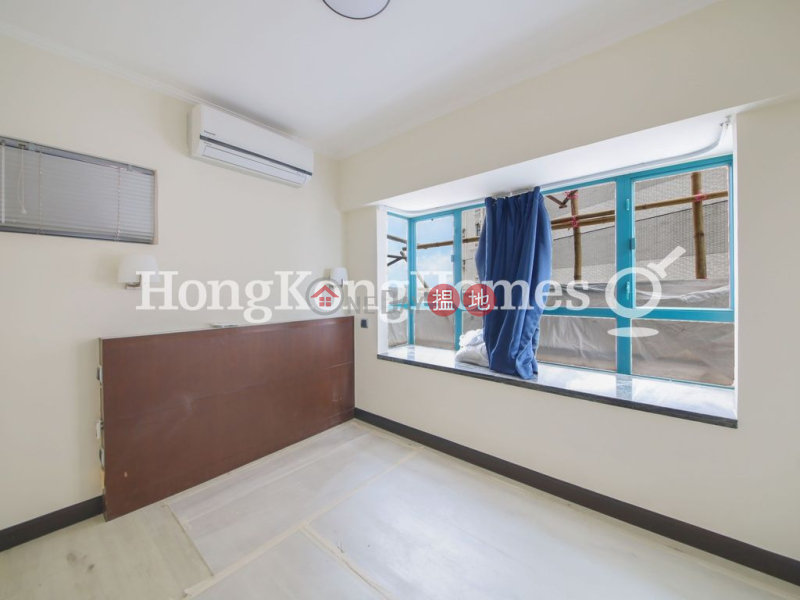 3 Bedroom Family Unit for Rent at Prosperous Height 62 Conduit Road | Western District, Hong Kong | Rental HK$ 35,000/ month