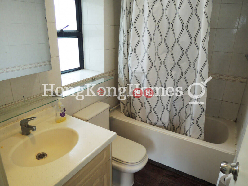 HK$ 17.5M Ying Piu Mansion, Western District | 3 Bedroom Family Unit at Ying Piu Mansion | For Sale
