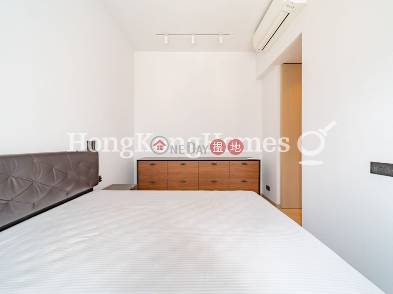3 Bedroom Family Unit at SOHO 189 | For Sale | SOHO 189 西浦 Sales Listings