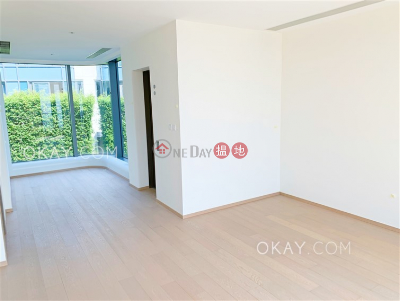 La Vetta, Unknown, Residential, Rental Listings HK$ 125,000/ month