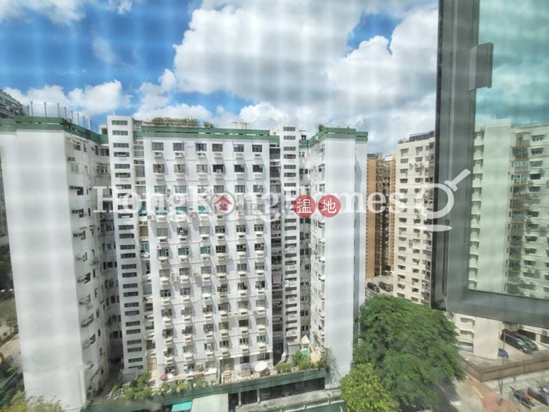 Property Search Hong Kong | OneDay | Residential Rental Listings, 3 Bedroom Family Unit for Rent at GALLANT COURT