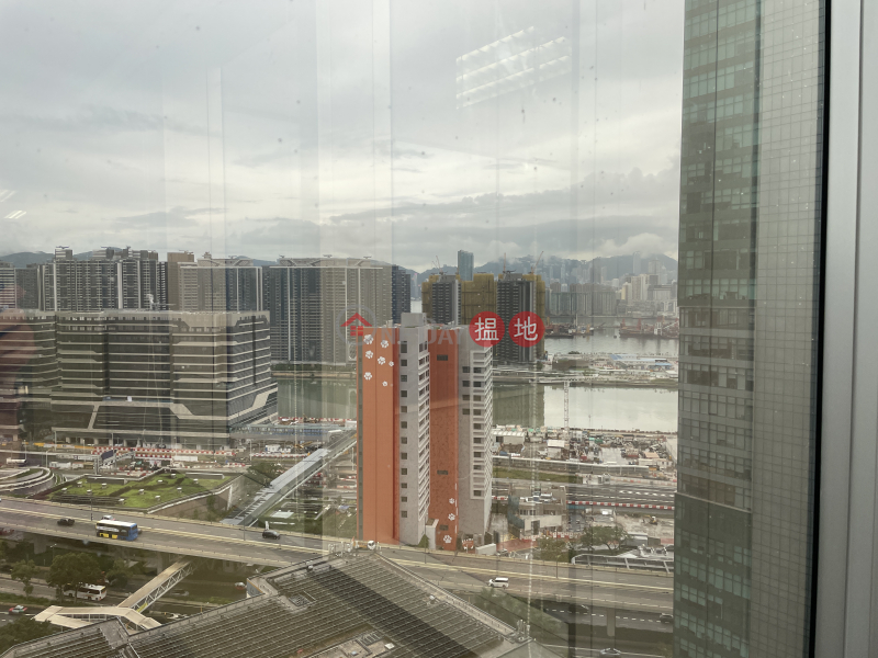企業廣場二期高層02-03單位|寫字樓/工商樓盤-出租樓盤-HK$ 45,864/ 月