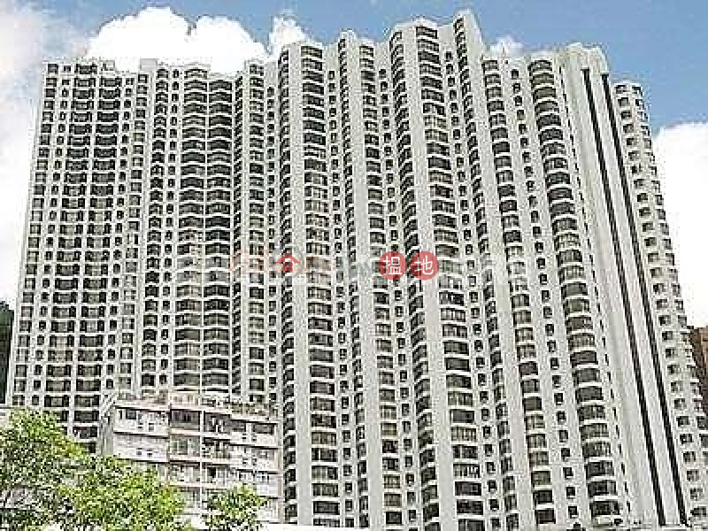 東半山三房兩廳筍盤出租|住宅單位74-86堅尼地道 | 東區-香港|出租|HK$ 90,000/ 月
