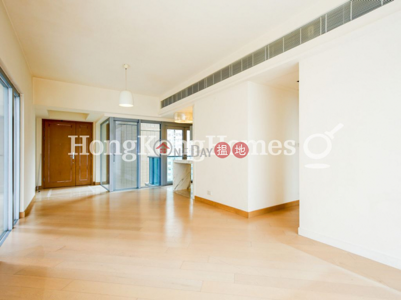 Larvotto | Unknown | Residential Rental Listings HK$ 54,000/ month