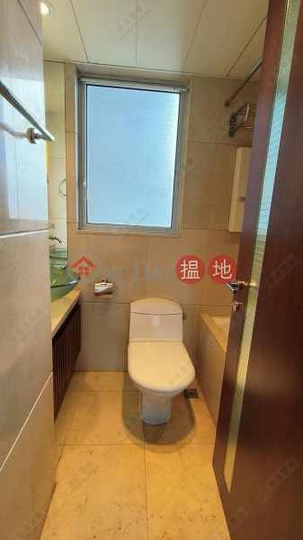 Property Search Hong Kong | OneDay | Residential, Sales Listings Two bedrooms, one suite, and one study in The Harbourside