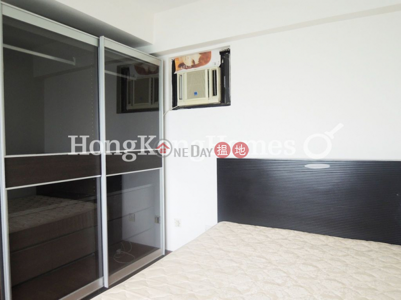 Kennedy Town Centre, Unknown | Residential, Rental Listings HK$ 36,000/ month