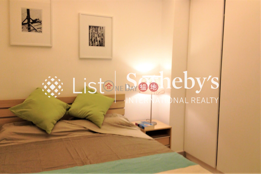 HK$ 20,000/ month Wah Ying Building, Wan Chai District, Property for Rent at Wah Ying Building with 1 Bedroom