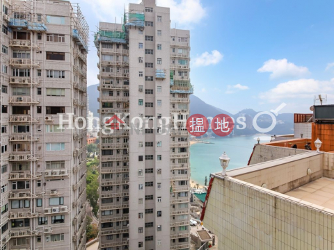 4 Bedroom Luxury Unit at Repulse Bay Heights | For Sale | Repulse Bay Heights 淺水灣花園 _0