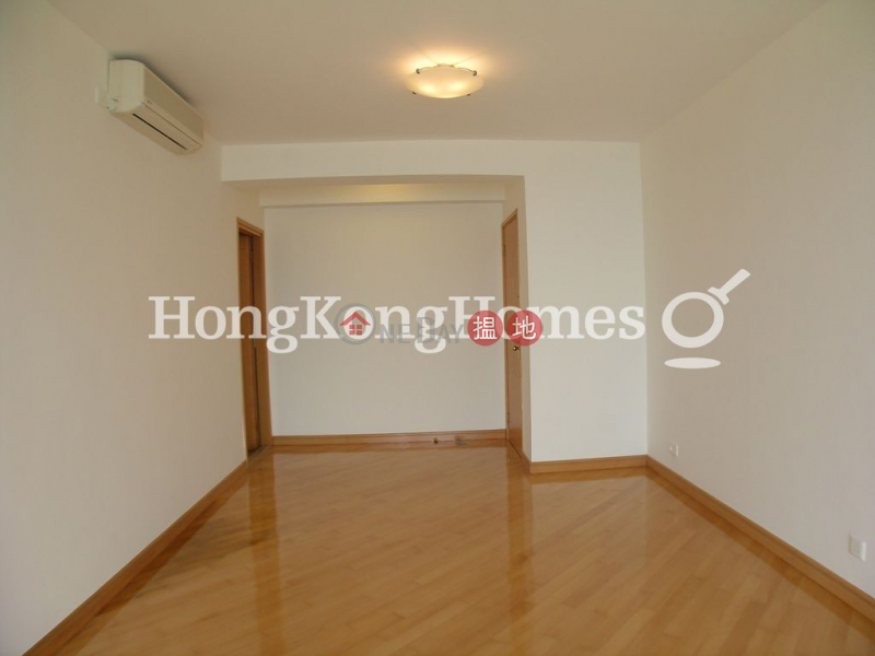 Phase 1 Residence Bel-Air Unknown, Residential | Rental Listings, HK$ 45,000/ month