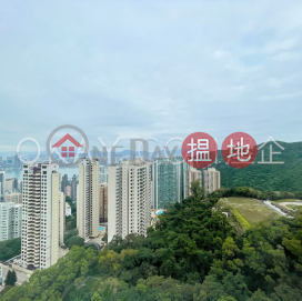 Stylish 3 bedroom with balcony | Rental, 111 Mount Butler Road Block C-D 畢拉山道 111 號 C-D座 | Wan Chai District (OKAY-R382258)_0