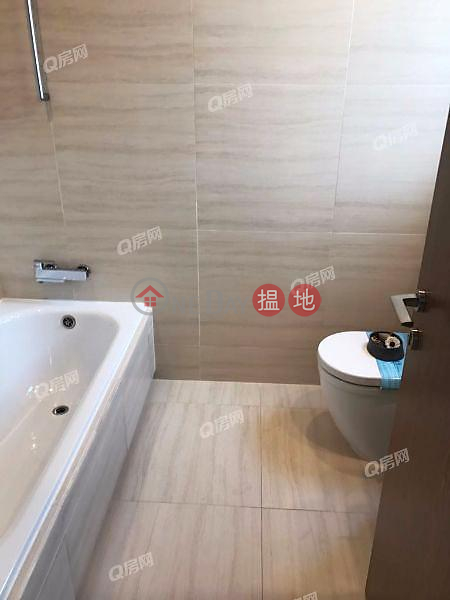 Property Search Hong Kong | OneDay | Residential Rental Listings South Coast | 2 bedroom Mid Floor Flat for Rent