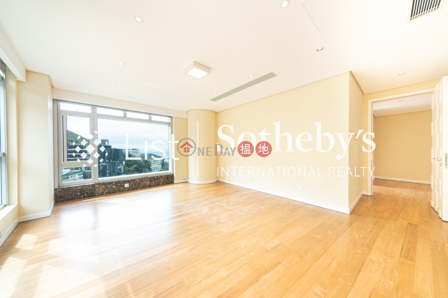 Tower 2 The Lily, Unknown | Residential Rental Listings | HK$ 128,000/ month