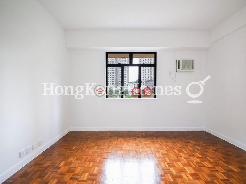 HK$ 46,000/ month | San Francisco Towers | Wan Chai District | 3 Bedroom Family Unit for Rent at San Francisco Towers