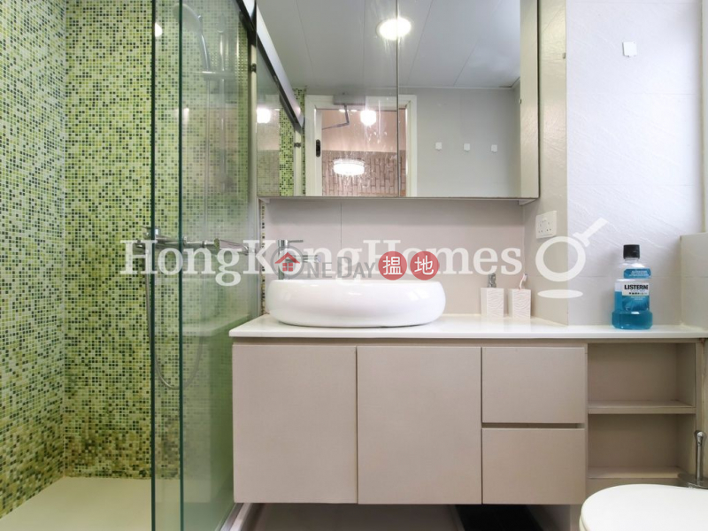 Kin Hing House Unknown | Residential Sales Listings, HK$ 5.38M