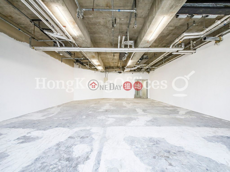 Office Unit for Rent at Sino Plaza, 255-257 Gloucester Road | Wan Chai District, Hong Kong, Rental | HK$ 56,320/ month