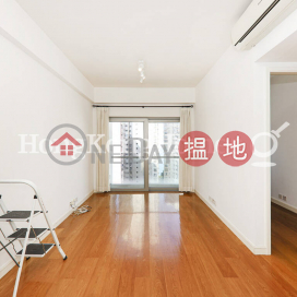 3 Bedroom Family Unit for Rent at Lexington Hill | Lexington Hill Lexington Hill _0