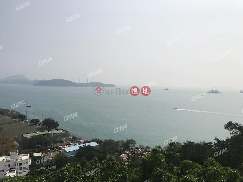 Bayview Court High Residential Rental Listings, HK$ 78,000/ month