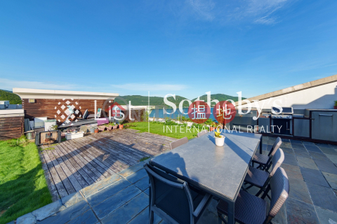 出售Bluewater4房豪宅單位, Bluewater Bluewater | 南區 (SOTHEBY-S249917-S)_0