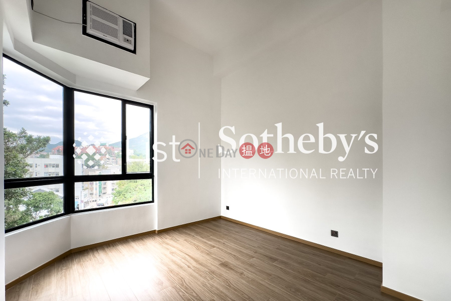 HK$ 110,000/ month Block 1 Banoo Villa | Southern District | Property for Rent at Block 1 Banoo Villa with 3 Bedrooms