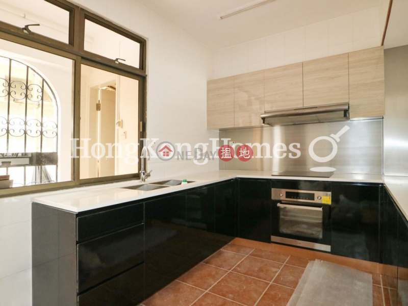 Property Search Hong Kong | OneDay | Residential Rental Listings 3 Bedroom Family Unit for Rent at Solemar Villas