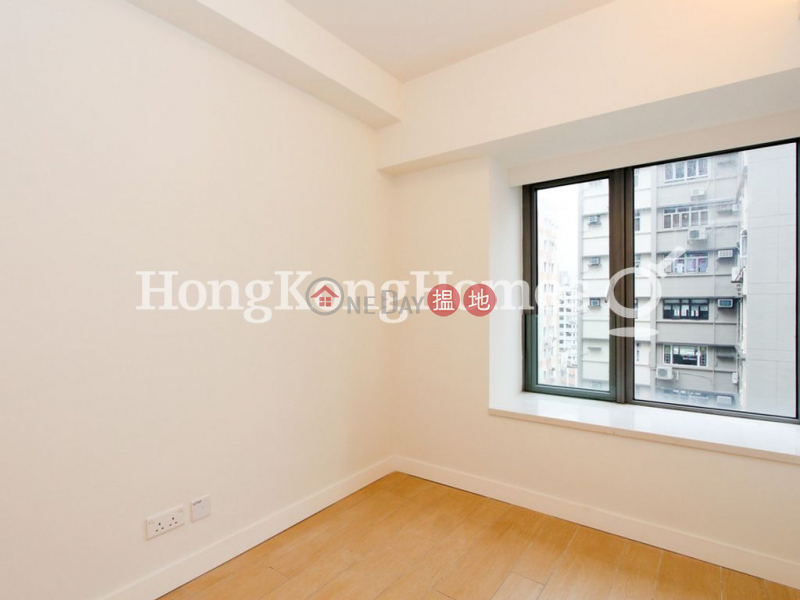 2 Bedroom Unit for Rent at Po Wah Court, Po Wah Court 寶華閣 Rental Listings | Wan Chai District (Proway-LID138413R)