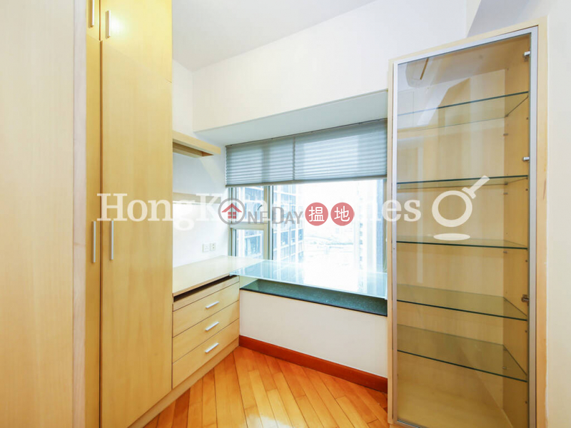 Property Search Hong Kong | OneDay | Residential, Rental Listings, 2 Bedroom Unit for Rent at Sorrento Phase 1 Block 5