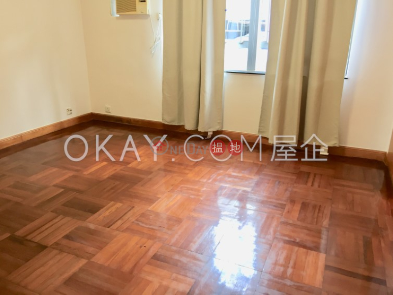 Property Search Hong Kong | OneDay | Residential, Rental Listings Gorgeous 3 bedroom with parking | Rental