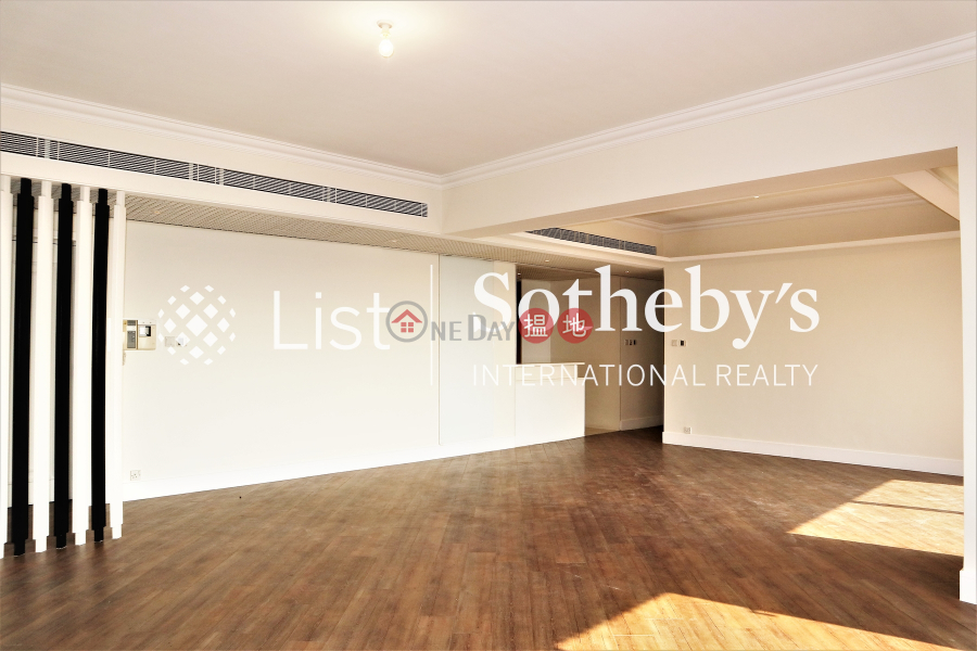 Parkview Terrace Hong Kong Parkview, Unknown Residential | Rental Listings, HK$ 110,000/ month