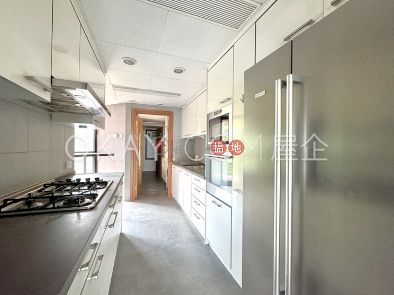 Pacific View Block 3 Low, Residential Rental Listings | HK$ 80,000/ month