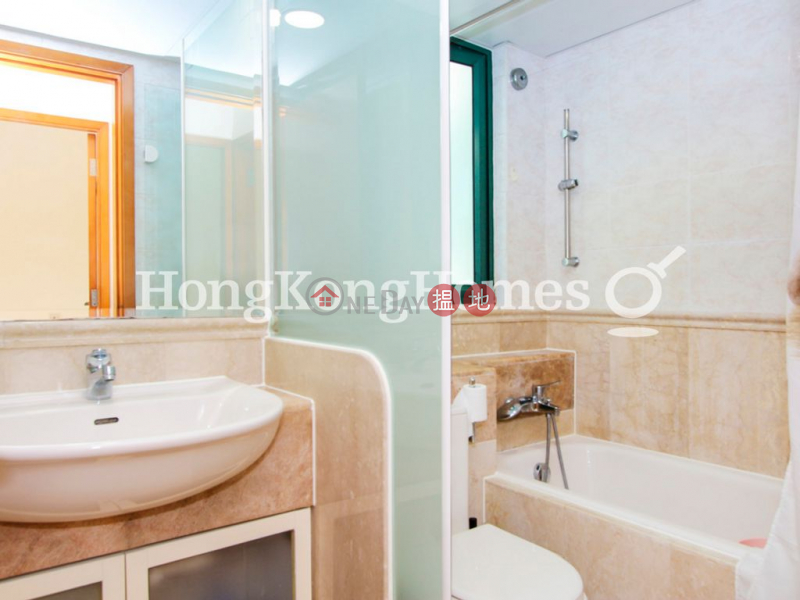 Property Search Hong Kong | OneDay | Residential, Rental Listings, 2 Bedroom Unit for Rent at University Heights Block 2