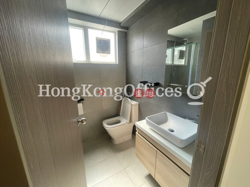 Sing Teck Industrial Building | Middle Industrial | Rental Listings HK$ 27,997/ month