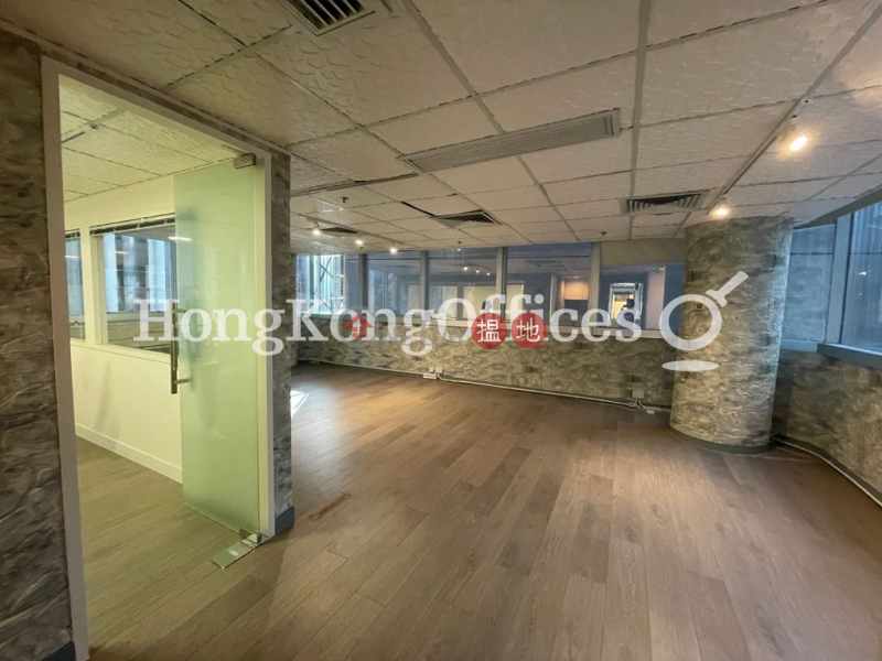 Office Unit for Rent at Jonsim Place, 228 Queens Road East | Wan Chai District | Hong Kong | Rental, HK$ 23,276/ month