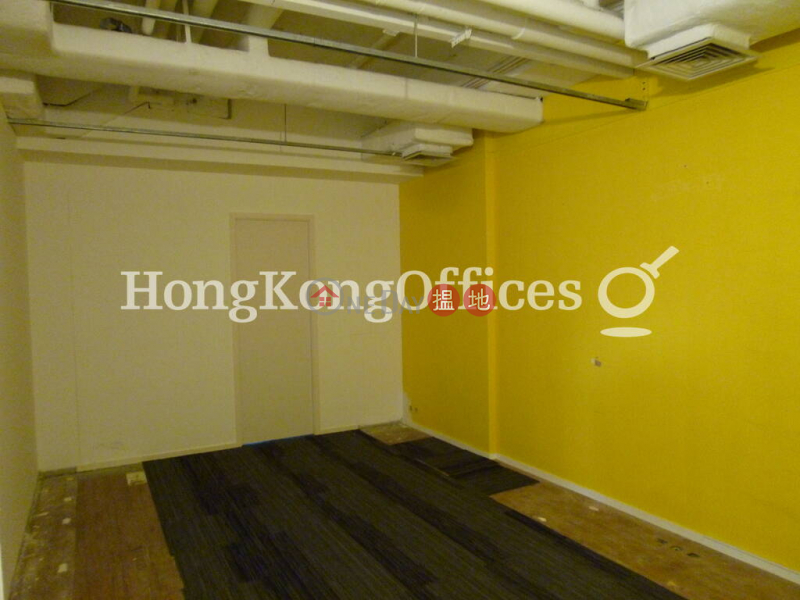 Office Unit for Rent at Wyndham Place, Wyndham Place 雲咸商業中心 Rental Listings | Central District (HKO-56166-ADHR)