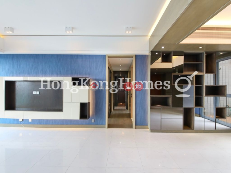 3 Bedroom Family Unit for Rent at Phase 4 Bel-Air On The Peak Residence Bel-Air | Phase 4 Bel-Air On The Peak Residence Bel-Air 貝沙灣4期 Rental Listings