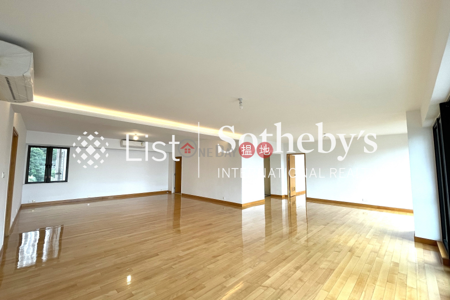 Estoril Court Block 2 Unknown Residential | Rental Listings | HK$ 120,000/ month