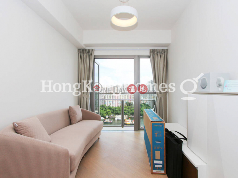2 Bedroom Unit at South Coast | For Sale, South Coast 登峰·南岸 Sales Listings | Southern District (Proway-LID160682S)