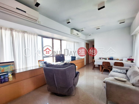 Unique 3 bedroom with balcony | For Sale, Diva Diva | Wan Chai District (OKAY-S291286)_0