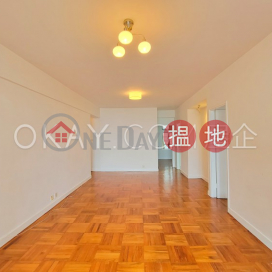 Elegant 3 bedroom on high floor with parking | Rental | Scenic Heights 富景花園 _0
