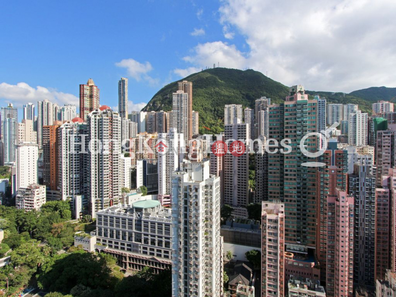 香港搵樓|租樓|二手盤|買樓| 搵地 | 住宅出租樓盤-縉城峰1座一房單位出租