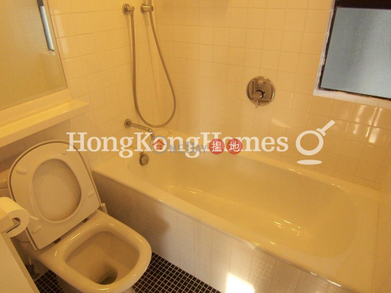 2 Bedroom Unit at Ronsdale Garden | For Sale | 25 Tai Hang Drive | Wan Chai District | Hong Kong, Sales, HK$ 14.5M