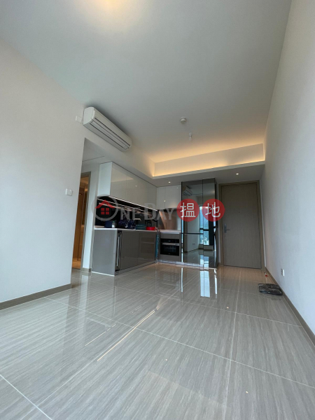 high floor，2 bedrooms | 11 Heung Yip Road | Southern District, Hong Kong, Rental | HK$ 29,000/ month