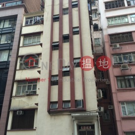 62E Robinson Road,Mid Levels West, Hong Kong Island